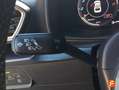 CUPRA 1.5 eTSI 110kW (150CV) DSG Gris - thumbnail 19