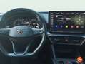 CUPRA 1.5 eTSI 110kW (150CV) DSG Gris - thumbnail 10
