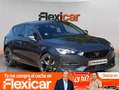 CUPRA 1.5 eTSI 110kW (150CV) DSG Gris - thumbnail 1