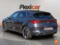 CUPRA 1.5 eTSI 110kW (150CV) DSG Gris - thumbnail 5