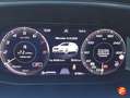 CUPRA 1.5 eTSI 110kW (150CV) DSG Gris - thumbnail 13