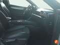 CUPRA 1.5 eTSI 110kW (150CV) DSG Gris - thumbnail 23
