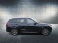 BMW X5 xDrive30d MSportp,HUD,Laser,Pano,Sthzg,el.AHK Noir - thumbnail 4