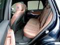 BMW X5 xDrive30d MSportp,HUD,Laser,Pano,Sthzg,el.AHK Noir - thumbnail 10