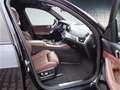 BMW X5 xDrive30d MSportp,HUD,Laser,Pano,Sthzg,el.AHK Noir - thumbnail 8