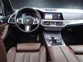 BMW X5 xDrive30d MSportp,HUD,Laser,Pano,Sthzg,el.AHK Noir - thumbnail 9