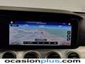 Mercedes-Benz E 220 220d 9G-Tronic Azul - thumbnail 10