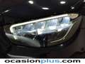 Mercedes-Benz E 220 220d 9G-Tronic Azul - thumbnail 21