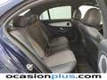 Mercedes-Benz E 220 220d 9G-Tronic Azul - thumbnail 25