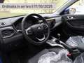 DR Automobiles DR5.0 1.5 Bi-Fuel GPL Unica Silber - thumbnail 6
