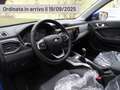 DR Automobiles DR5.0 1.5 Bi-Fuel GPL Unica Argento - thumbnail 6
