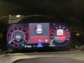 Volkswagen Golf GTI Golf VIII GTI 2.0 TSI DSG, Navi, Sitzh., APP, Ka Weiß - thumbnail 10