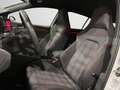 Volkswagen Golf GTI Golf VIII GTI 2.0 TSI DSG, Navi, Sitzh., APP, Ka Weiß - thumbnail 12