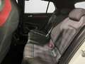 Volkswagen Golf GTI Golf VIII GTI 2.0 TSI DSG, Navi, Sitzh., APP, Ka Weiß - thumbnail 14