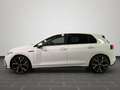 Volkswagen Golf GTI Golf VIII GTI 2.0 TSI DSG, Navi, Sitzh., APP, Ka Weiß - thumbnail 7