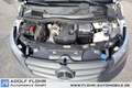 Mercedes-Benz Vito Tourer 116 CDI Pro extralang Kamera, Navi. Klima. Silber - thumbnail 12