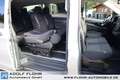 Mercedes-Benz Vito Tourer 116 CDI Pro extralang Kamera, Navi. Klima. Silber - thumbnail 9