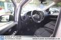 Mercedes-Benz Vito Tourer 116 CDI Pro extralang Kamera, Navi. Klima. Silber - thumbnail 5