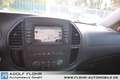 Mercedes-Benz Vito Tourer 116 CDI Pro extralang Kamera, Navi. Klima. Silber - thumbnail 6