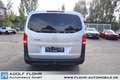 Mercedes-Benz Vito Tourer 116 CDI Pro extralang Kamera, Navi. Klima. Silber - thumbnail 7