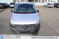 Mercedes-Benz Vito Tourer 116 CDI Pro extralang Kamera, Navi. Klima. Silber - thumbnail 11