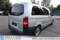 Mercedes-Benz Vito Tourer 116 CDI Pro extralang Kamera, Navi. Klima. Silber - thumbnail 3