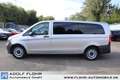 Mercedes-Benz Vito Tourer 116 CDI Pro extralang Kamera, Navi. Klima. Silber - thumbnail 10