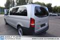 Mercedes-Benz Vito Tourer 116 CDI Pro extralang Kamera, Navi. Klima. Silber - thumbnail 4