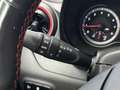 Hyundai i10 1.0 T-GDI 100pk N-Line 5-zits | LED | Carplay | Ca Grijs - thumbnail 16
