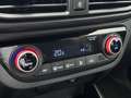 Hyundai i10 1.0 T-GDI 100pk N-Line 5-zits | LED | Carplay | Ca Grijs - thumbnail 26