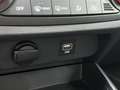 Hyundai i10 1.0 T-GDI 100pk N-Line 5-zits | LED | Carplay | Ca Grijs - thumbnail 27