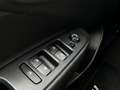 Hyundai i10 1.0 T-GDI 100pk N-Line 5-zits | LED | Carplay | Ca Grijs - thumbnail 14