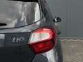 Hyundai i10 1.0 T-GDI 100pk N-Line 5-zits | LED | Carplay | Ca Grijs - thumbnail 8