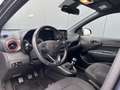 Hyundai i10 1.0 T-GDI 100pk N-Line 5-zits | LED | Carplay | Ca Grijs - thumbnail 13