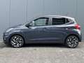 Hyundai i10 1.0 T-GDI 100pk N-Line 5-zits | LED | Carplay | Ca Grijs - thumbnail 2