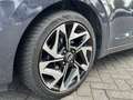 Hyundai i10 1.0 T-GDI 100pk N-Line 5-zits | LED | Carplay | Ca Grijs - thumbnail 9