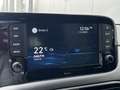 Hyundai i10 1.0 T-GDI 100pk N-Line 5-zits | LED | Carplay | Ca Grijs - thumbnail 21