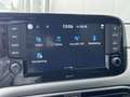 Hyundai i10 1.0 T-GDI 100pk N-Line 5-zits | LED | Carplay | Ca Grijs - thumbnail 23