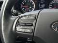 Hyundai i10 1.0 T-GDI 100pk N-Line 5-zits | LED | Carplay | Ca Grijs - thumbnail 17