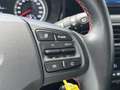 Hyundai i10 1.0 T-GDI 100pk N-Line 5-zits | LED | Carplay | Ca Grijs - thumbnail 19