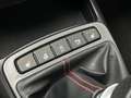 Hyundai i10 1.0 T-GDI 100pk N-Line 5-zits | LED | Carplay | Ca Grijs - thumbnail 28