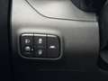 Hyundai i10 1.0 T-GDI 100pk N-Line 5-zits | LED | Carplay | Ca Grijs - thumbnail 15