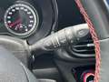 Hyundai i10 1.0 T-GDI 100pk N-Line 5-zits | LED | Carplay | Ca Grijs - thumbnail 20