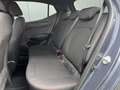 Hyundai i10 1.0 T-GDI 100pk N-Line 5-zits | LED | Carplay | Ca Grijs - thumbnail 11