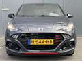 Hyundai i10 1.0 T-GDI 100pk N-Line 5-zits | LED | Carplay | Ca Grijs - thumbnail 4