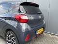 Hyundai i10 1.0 T-GDI 100pk N-Line 5-zits | LED | Carplay | Ca Grijs - thumbnail 6