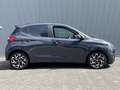 Hyundai i10 1.0 T-GDI 100pk N-Line 5-zits | LED | Carplay | Ca Grijs - thumbnail 3