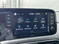 Hyundai i10 1.0 T-GDI 100pk N-Line 5-zits | LED | Carplay | Ca Grijs - thumbnail 22