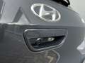 Hyundai i10 1.0 T-GDI 100pk N-Line 5-zits | LED | Carplay | Ca Grijs - thumbnail 7