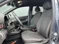 Hyundai i10 1.0 T-GDI 100pk N-Line 5-zits | LED | Carplay | Ca Grijs - thumbnail 12